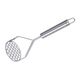 008687–Amassador-De-Batatas-4
