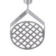 008687–Amassador-De-Batatas-Det-1