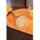 008687-Amassador-De-Batatas-Amb-6