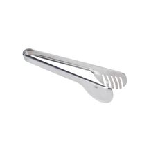 008688-Pegador-Inox-1