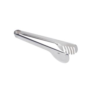 008688-Pegador-Inox-1