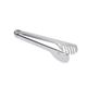 008688-Pegador-Inox-1
