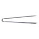 008688-Pegador-Inox-5