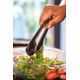 008688-Pegador-Inox-Amb-6