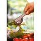 008688-Pegador-Inox-Amb-7