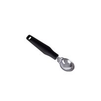 008689-Colher-Pegador-De-Sorvete-1