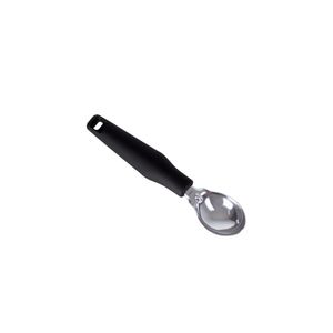 008689-Colher-Pegador-De-Sorvete-1