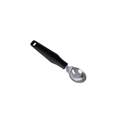 008689-Colher-Pegador-De-Sorvete-1