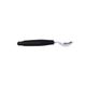008689-Colher-Pegador-De-Sorvete-3