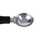 008689-Colher-Pegador-De-Sorvete-Det-2