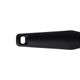 008689-Colher-Pegador-De-Sorvete-Det-1
