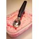 008689-Colher-Pegador-De-Sorvete-Amb-7