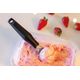 008689-Colher-Pegador-De-Sorvete-Amb-2