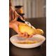 008691-Descascador-De-Alimentos-Amb-4
