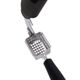 008692-Espremedor-De-Alho-Det-3