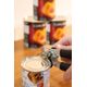 008693-Abridor-De-Latas-Amb-1