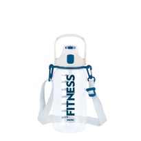008750-Garrafa-Fitness-Branca-16L-1