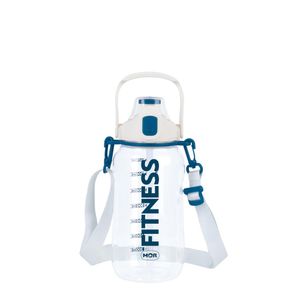 008750-Garrafa-Fitness-Branca-16L-1