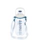 008750-Garrafa-Fitness-Branca-16L-3