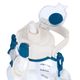 008750-Garrafa-Fitness-Branca-16L-Det-1