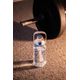 008750-Garrafa-Fitness-Branca-16L-Amb-5