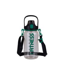 008751-Garrafa-Fitness-Preta-16L-1