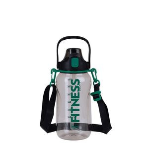 008751-Garrafa-Fitness-Preta-16L-1