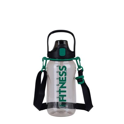 008751-Garrafa-Fitness-Preta-16L-1