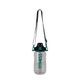 008751-Garrafa-Fitness-Preta-16L-2
