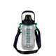 008751-Garrafa-Fitness-Preta-16L-3