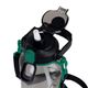 008751-Garrafa-Fitness-Preta-16L-Det-1