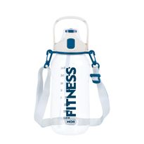 008755-Garrafa-Fitness-Branca-2L-1
