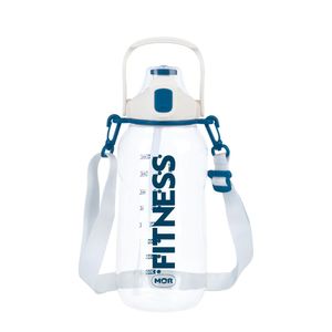 008755-Garrafa-Fitness-Branca-2L-1