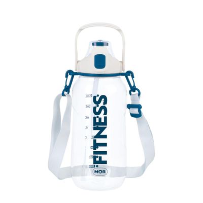 008755-Garrafa-Fitness-Branca-2L-1