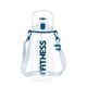 008755-Garrafa-Fitness-Branca-2L-1