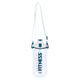 008755-Garrafa-Fitness-Branca-2L-2