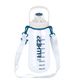 008755-Garrafa-Fitness-Branca-2L-3