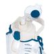 008755-Garrafa-Fitness-Branca-2L-Det-1