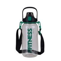 008756-Garrafa-Fitness-Preta-2L-1