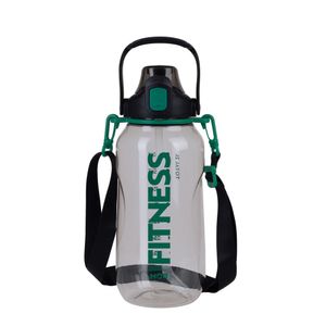 008756-Garrafa-Fitness-Preta-2L-1