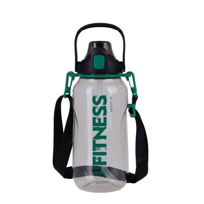 008756-Garrafa-Fitness-Preta-2L-1