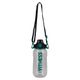 008756-Garrafa-Fitness-Preta-2L-2