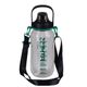 008756-Garrafa-Fitness-Preta-2L-3
