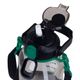 008756-Garrafa-Fitness-Preta-2L-Det-1
