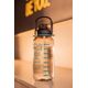 008756-Garrafa-Fitness-Preta-2L-Amb-4