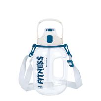 008760-Garrafa-Fitness-Alca-Branca-18L-1