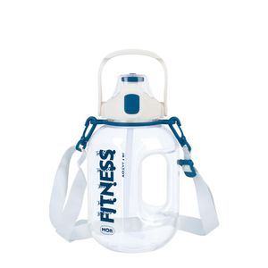 008760-Garrafa-Fitness-Alca-Branca-18L-1