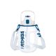 008760-Garrafa-Fitness-Alca-Branca-18L-1