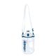 008760-Garrafa-Fitness-Alca-Branca-18L-2