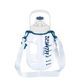 008760-Garrafa-Fitness-Alca-Branca-18L-3
